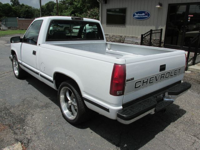 1997 Chevrolet C1500 SLE W/ Remote Start,moonrooftrailer TOW