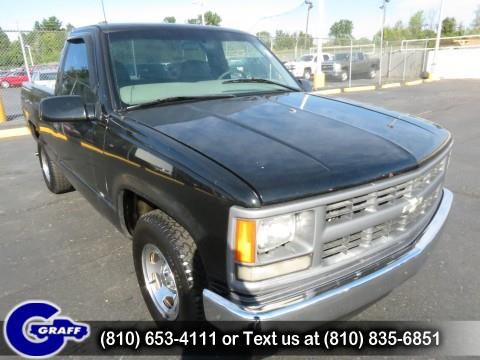 1998 Chevrolet C1500 2004.5 4dr Sdn 1.8T Quattro Au