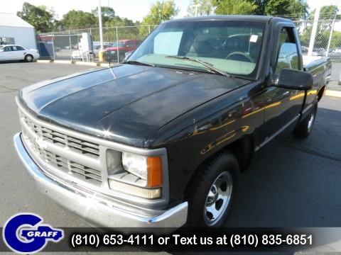 1998 Chevrolet C1500 2004.5 4dr Sdn 1.8T Quattro Au