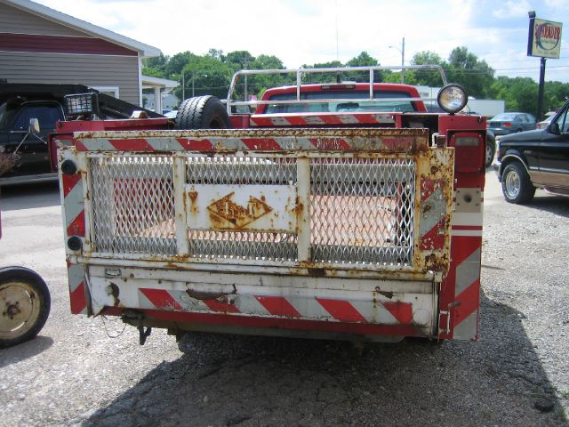 1994 Chevrolet C2500 Clk350 Sport NAVI Convertible