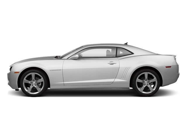 2011 Chevrolet Camaro 4dr AWD SUV