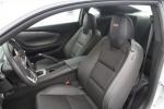 2012 Chevrolet Camaro 4dr Luxury SUV 4WD