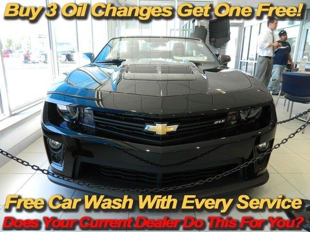 2013 Chevrolet Camaro Crew-short-lt-6.6l Diesel Lb7-4wd-1 Owner