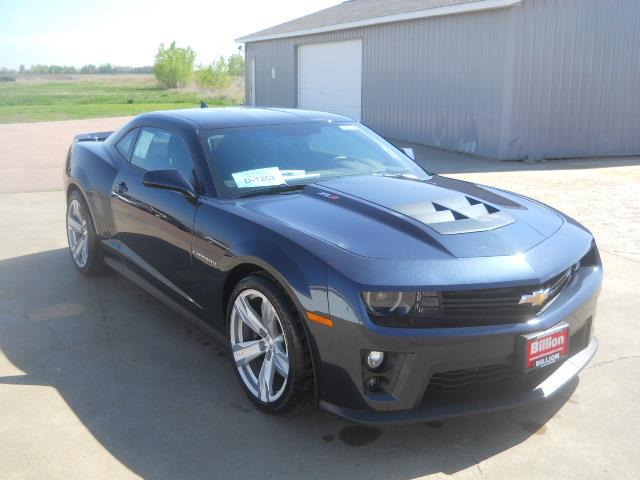 2013 Chevrolet Camaro Crew-short-lt-6.6l Diesel Lb7-4wd-1 Owner