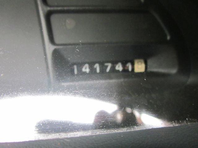 1996 Chevrolet Cavalier GT Premium