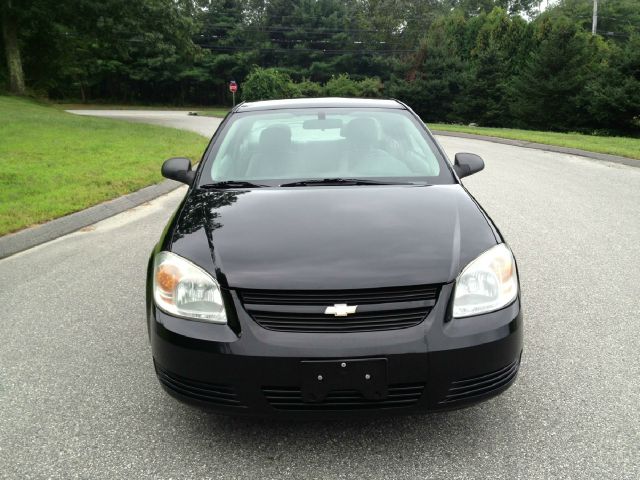 2005 Chevrolet Cobalt GT Premium