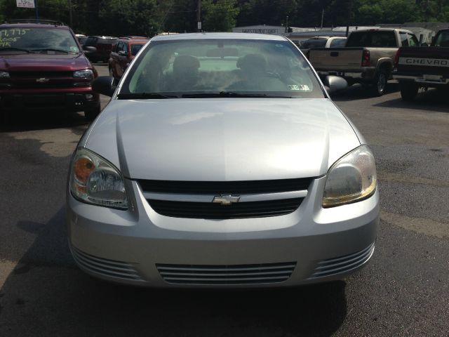 2006 Chevrolet Cobalt 2wdse