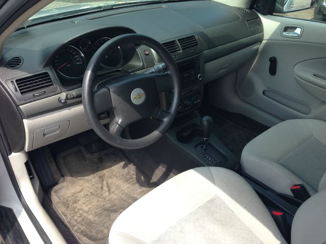 2006 Chevrolet Cobalt 2wdse