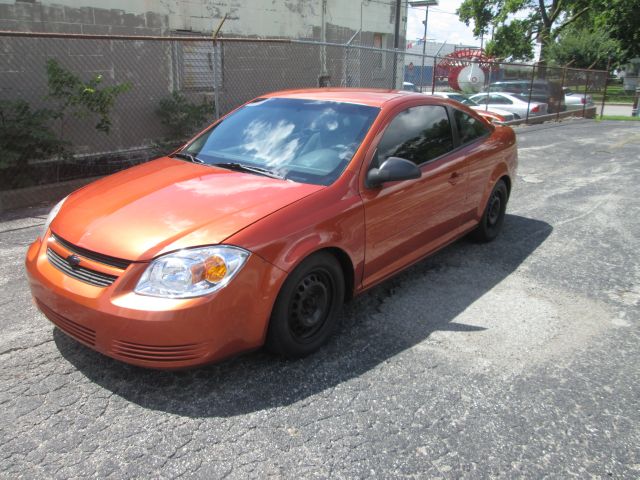 2006 Chevrolet Cobalt 2wdse