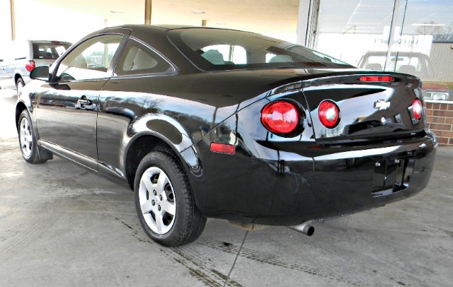 2006 Chevrolet Cobalt 2wdse