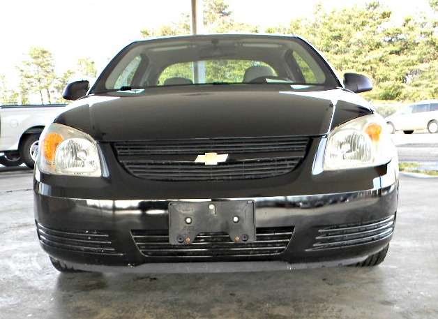 2006 Chevrolet Cobalt 2wdse