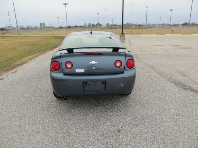 2006 Chevrolet Cobalt SLE SUV