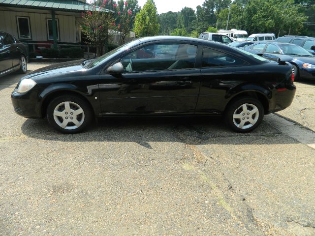 2006 Chevrolet Cobalt 2wdse