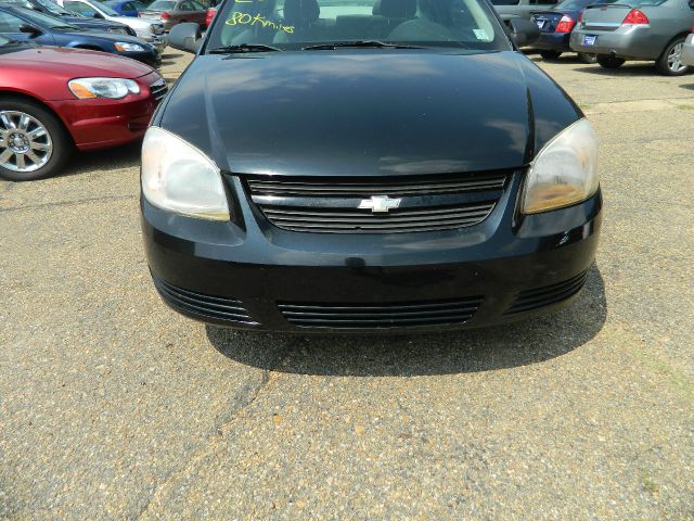 2006 Chevrolet Cobalt 2wdse