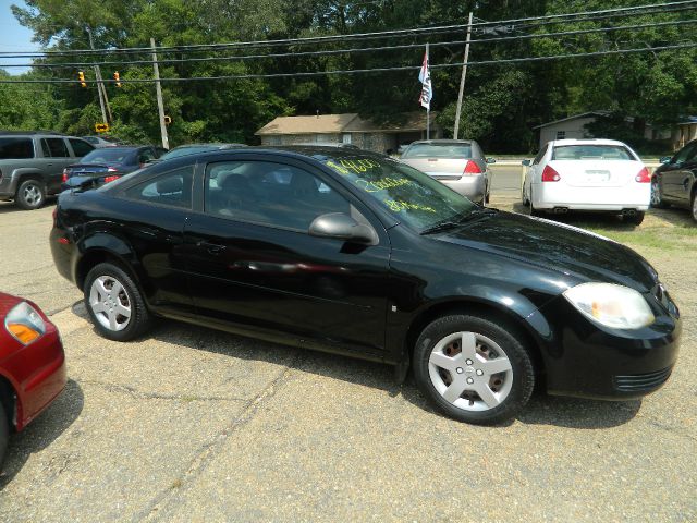 2006 Chevrolet Cobalt 2wdse