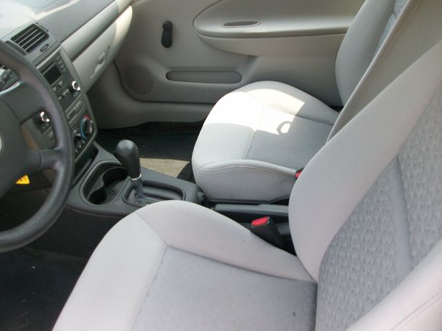 2006 Chevrolet Cobalt 2wdse