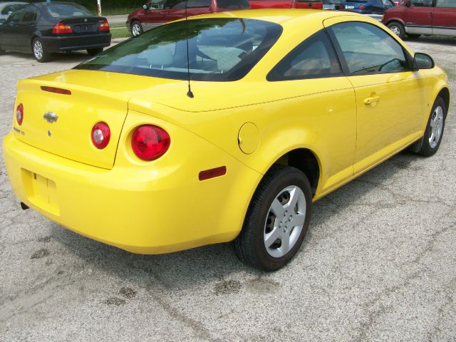 2006 Chevrolet Cobalt 2wdse