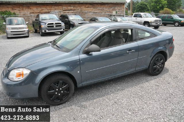 2006 Chevrolet Cobalt 2wdse