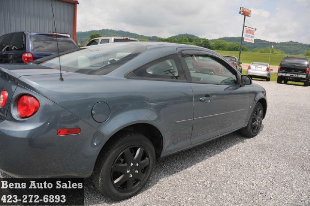 2006 Chevrolet Cobalt 2wdse