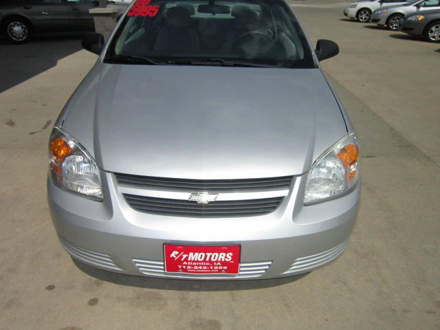 2006 Chevrolet Cobalt 2wdse