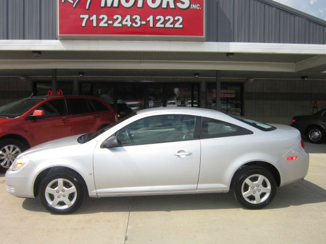 2006 Chevrolet Cobalt 2wdse