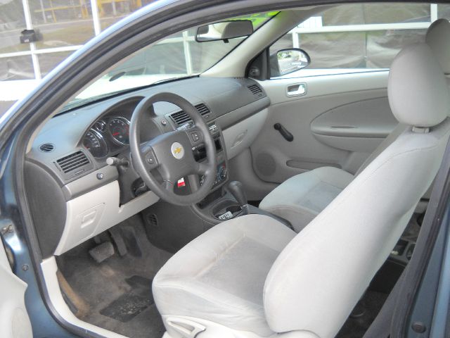 2006 Chevrolet Cobalt 2wdse