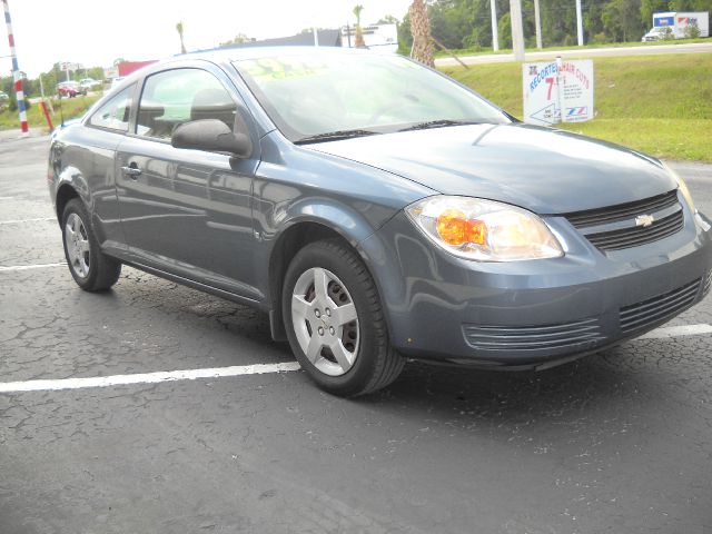 2006 Chevrolet Cobalt 2wdse