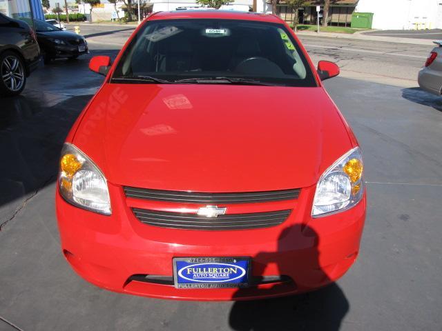 2006 Chevrolet Cobalt Baseauction Wholesale Event