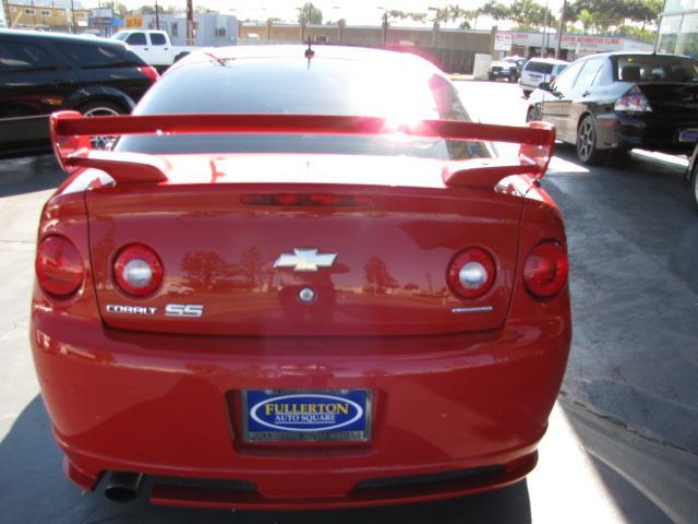 2006 Chevrolet Cobalt Baseauction Wholesale Event