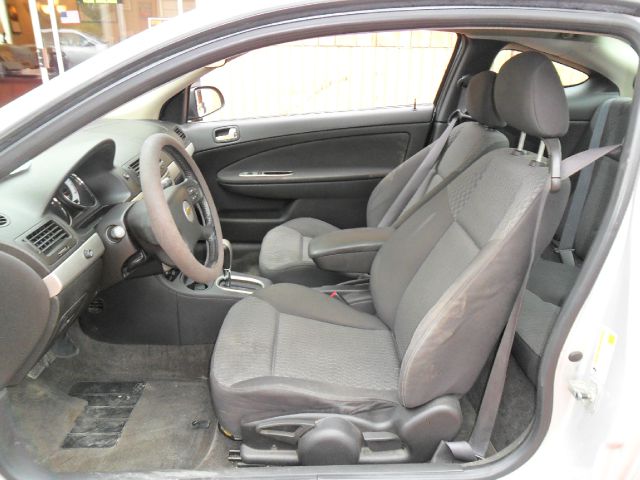 2006 Chevrolet Cobalt SLE SUV