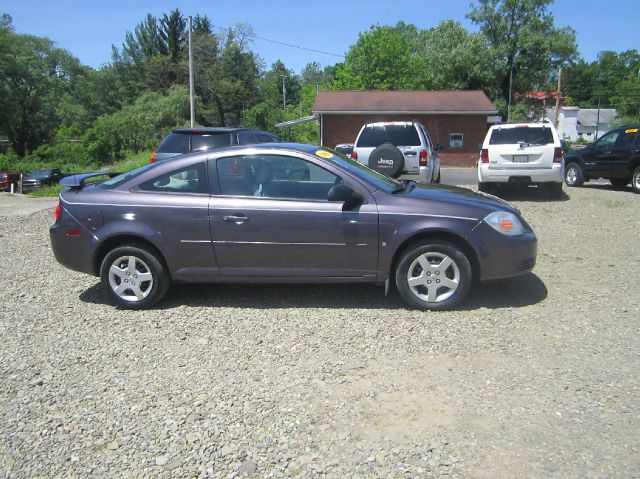 2006 Chevrolet Cobalt 2wdse