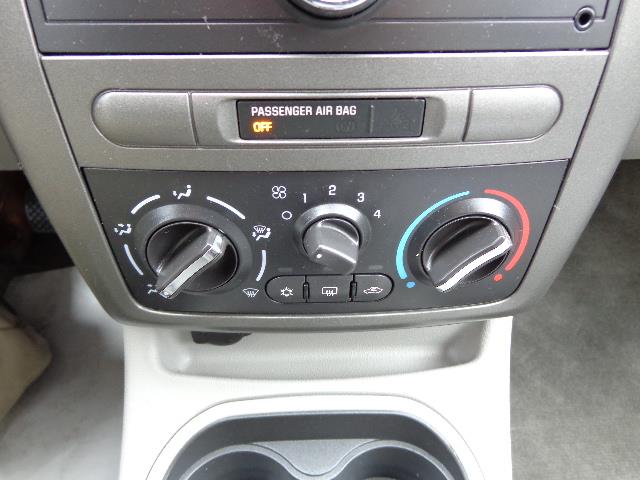 2006 Chevrolet Cobalt Touring W/nav.sys