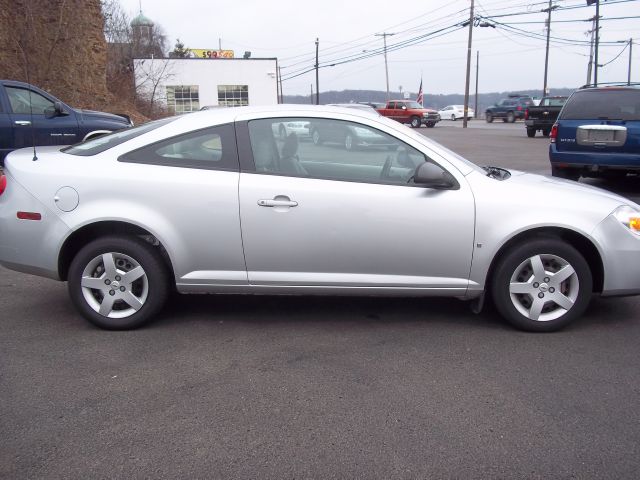 2006 Chevrolet Cobalt 2wdse