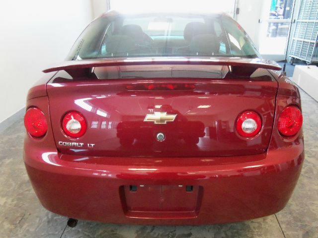 2007 Chevrolet Cobalt 216