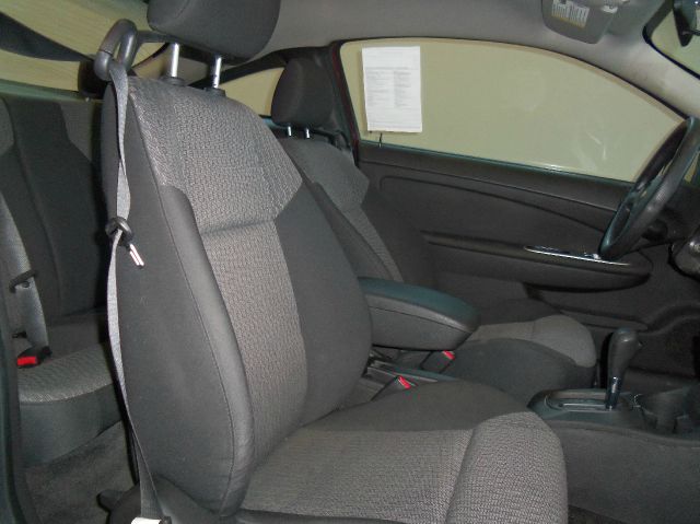 2007 Chevrolet Cobalt 216