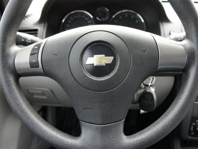 2007 Chevrolet Cobalt SL1