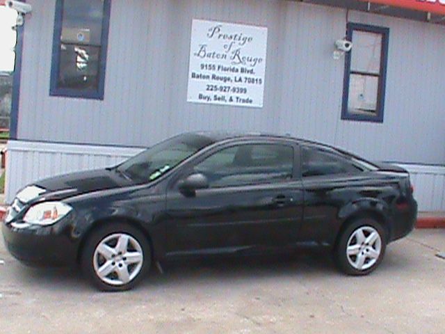 2007 Chevrolet Cobalt 216