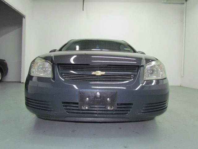 2008 Chevrolet Cobalt 2wdse