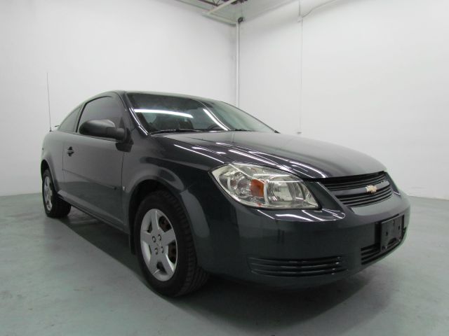 2008 Chevrolet Cobalt 2wdse