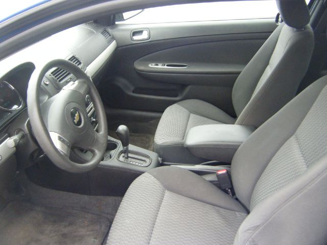 2008 Chevrolet Cobalt 216