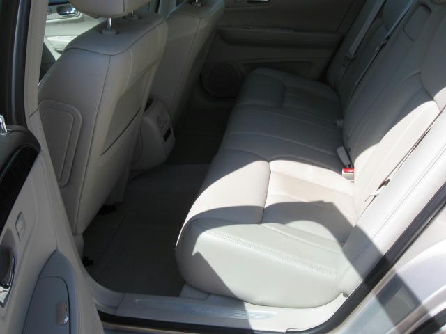 2010 Chevrolet Cobalt Unknown