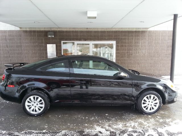 2010 Chevrolet Cobalt 216