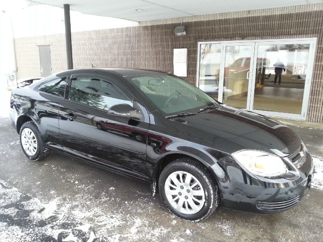 2010 Chevrolet Cobalt 216