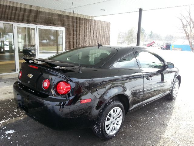 2010 Chevrolet Cobalt 216