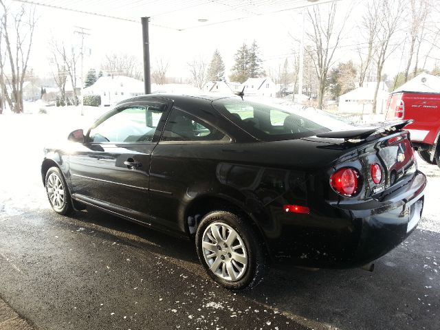 2010 Chevrolet Cobalt 216