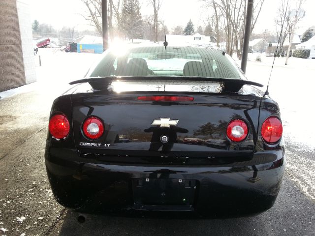 2010 Chevrolet Cobalt 216