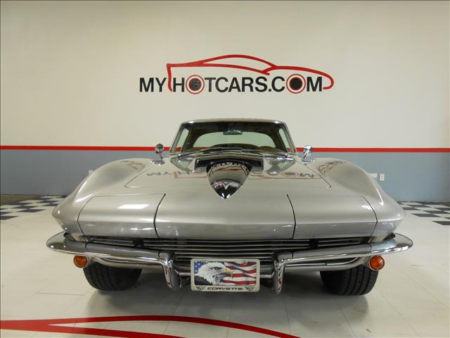 1964 Chevrolet Corvette Custome