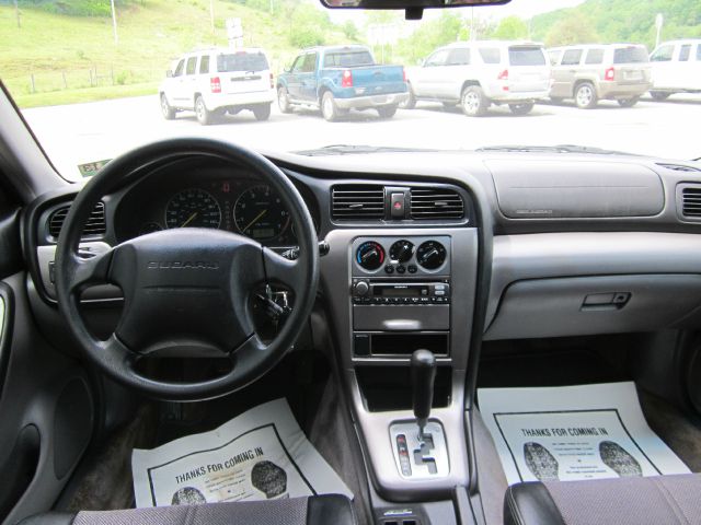 2011 Chevrolet Cruze Supercab XL