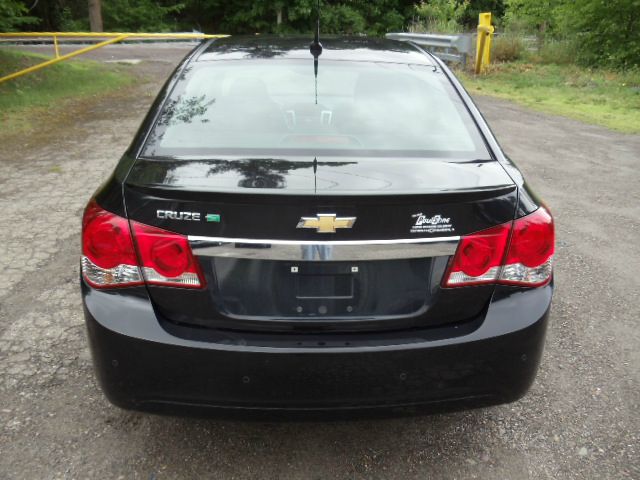 2011 Chevrolet Cruze Z71, 4X4, LS, XCAB