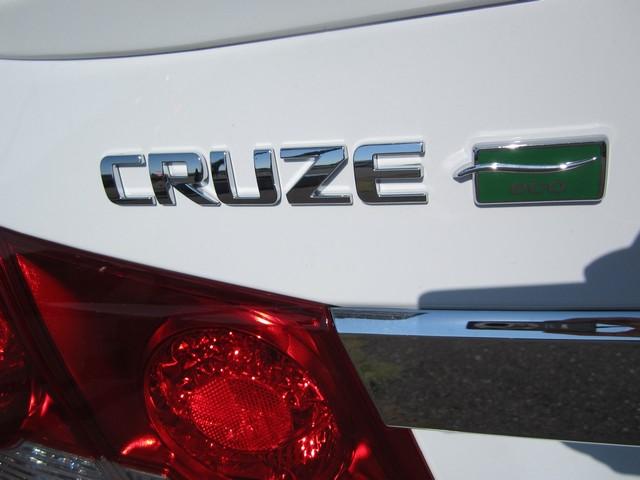 2012 Chevrolet Cruze Z71, 4X4, LS, XCAB